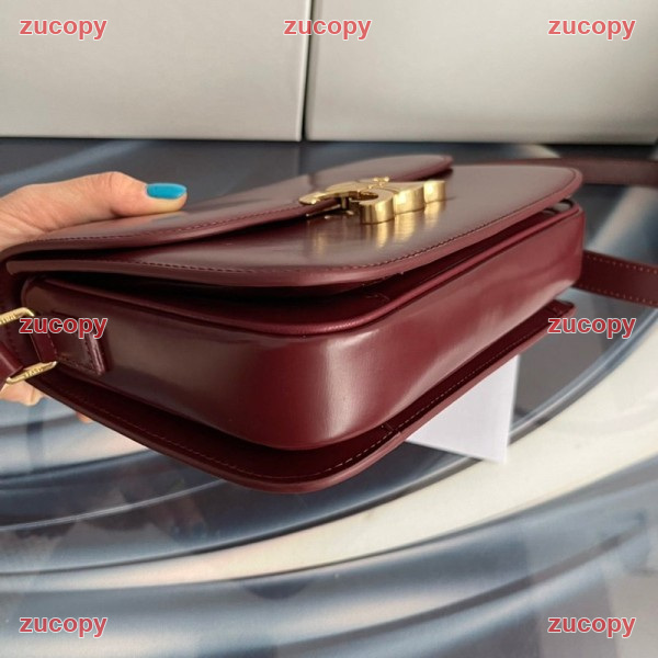 送料無料 セリーヌ ショルダーバッグ スーパーコピー - ZC-BG-1LUN39W 画像 6