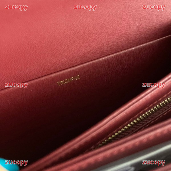 送料無料 セリーヌ ショルダーバッグ スーパーコピー - ZC-BG-1LUN39W 画像 9