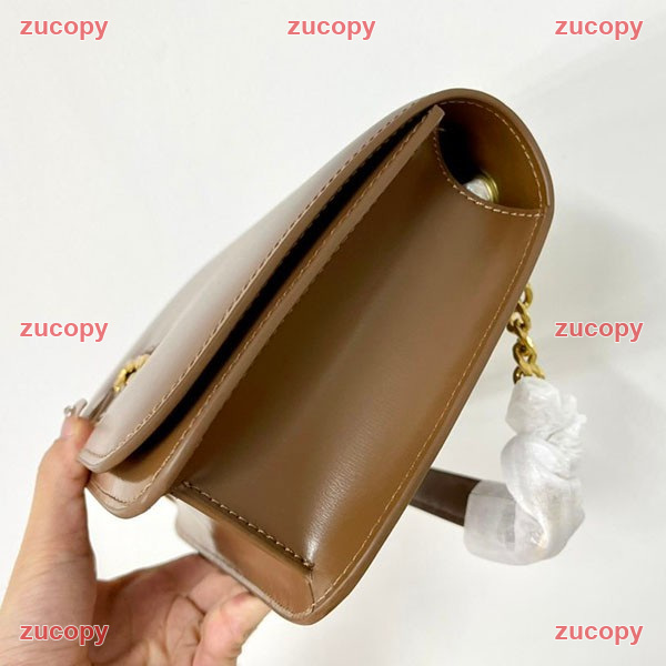 セリーヌ ショルダーバッグ コピー 激安通販 - ZC-BG-0UPWT1H 画像 7