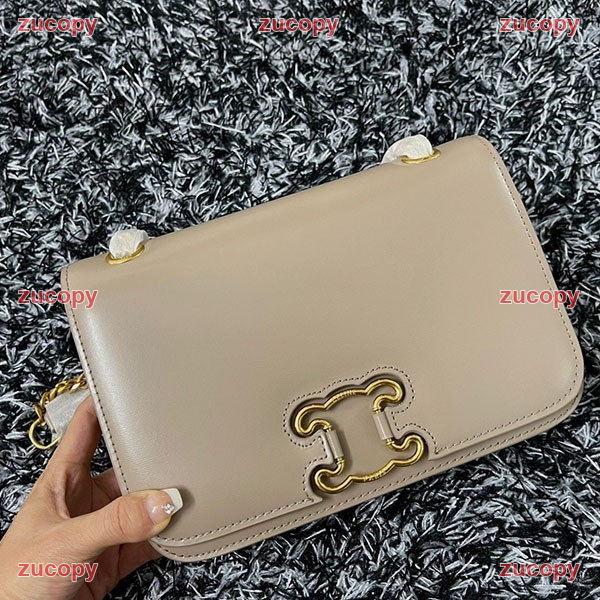 セリーヌ セリーヌ ショルダーバッグ N級品 送料無料 - ZC-BG-152ZLRM 原画像 2