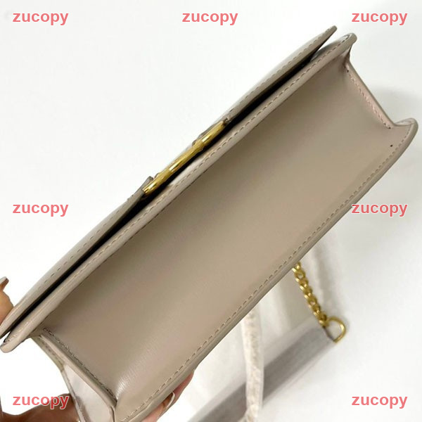 セリーヌ セリーヌ ショルダーバッグ N級品 送料無料 - ZC-BG-152ZLRM 原画像 5