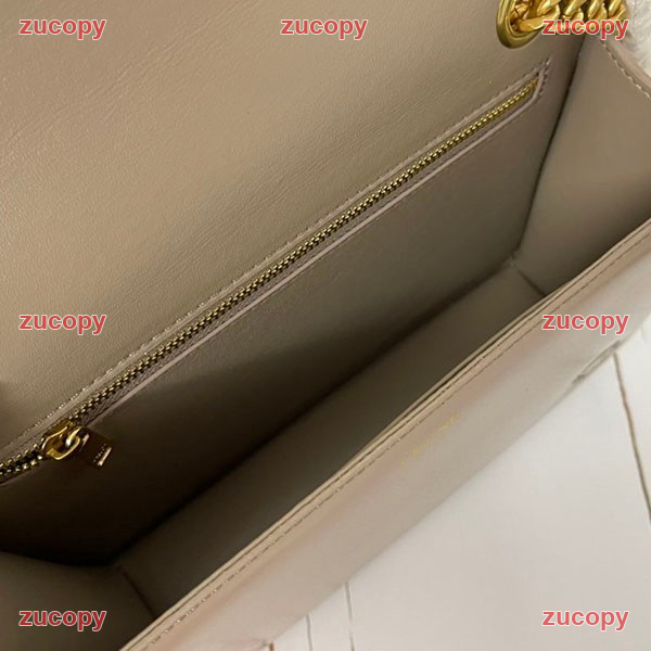 セリーヌ ショルダーバッグ N級品 送料無料 - ZC-BG-152ZLRM 画像 7