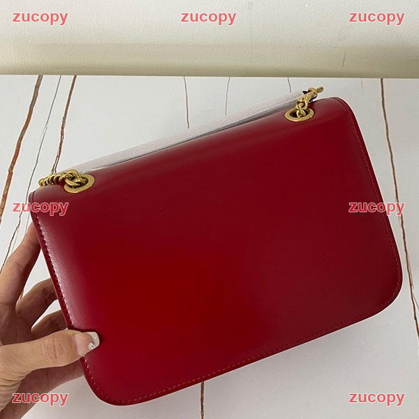 セリーヌ セリーヌ ショルダーバッグ N級品 送料無料 - ZC-BG-0DY9BJ7 原画像 4