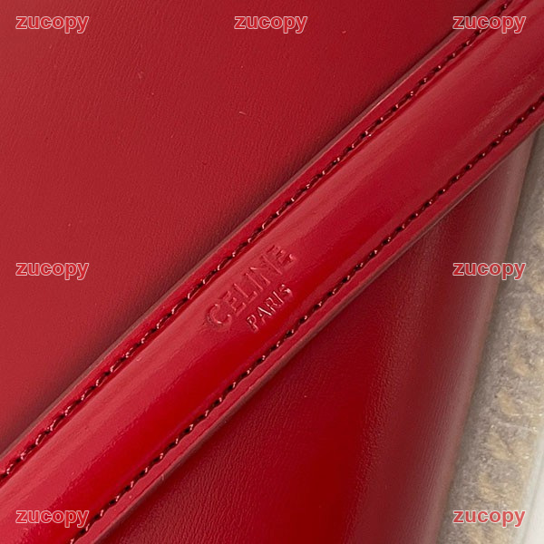 セリーヌ ショルダーバッグ N級品 送料無料 - ZC-BG-0DY9BJ7 画像 5