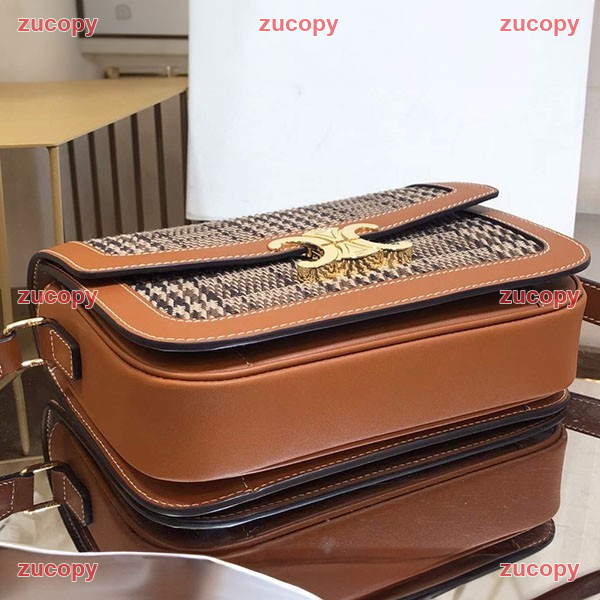 セリーヌ 送料無料 セリーヌ ショルダーバッグ スーパーコピー - ZC-BG-0ZM1YPR 原画像 5