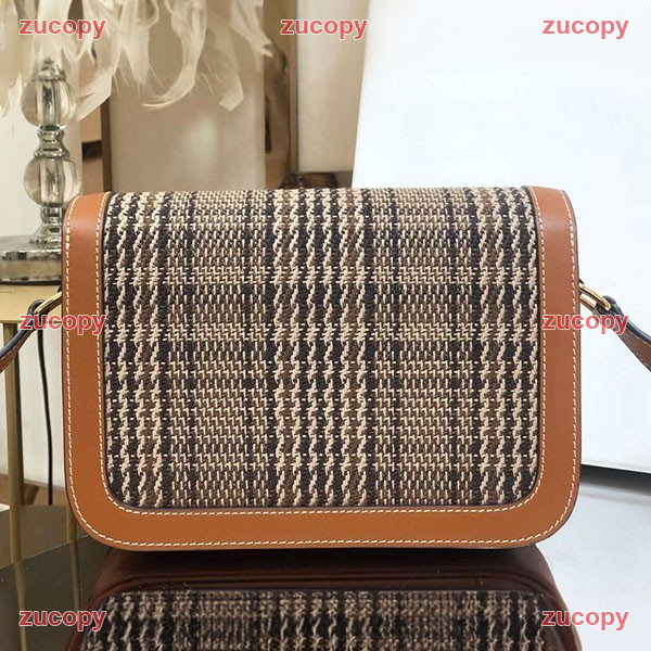 セリーヌ 送料無料 セリーヌ ショルダーバッグ スーパーコピー - ZC-BG-0ZM1YPR 原画像 6