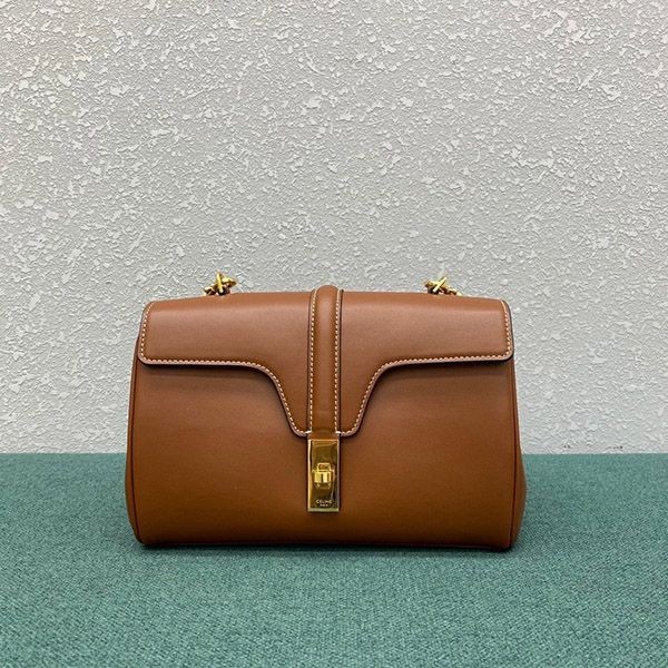 格安 セリーヌ ショルダーバッグ スーパーコピー - ZC-BG-0OBC49C