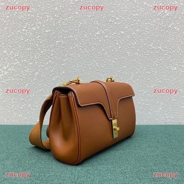 セリーヌ 格安 セリーヌ ショルダーバッグ スーパーコピー - ZC-BG-0OBC49C 原画像 2
