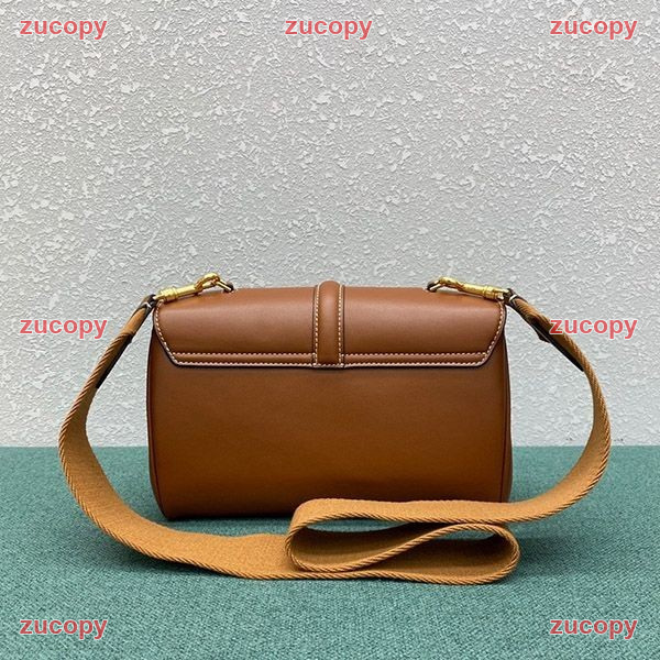 格安 セリーヌ ショルダーバッグ スーパーコピー - ZC-BG-0OBC49C 画像 3