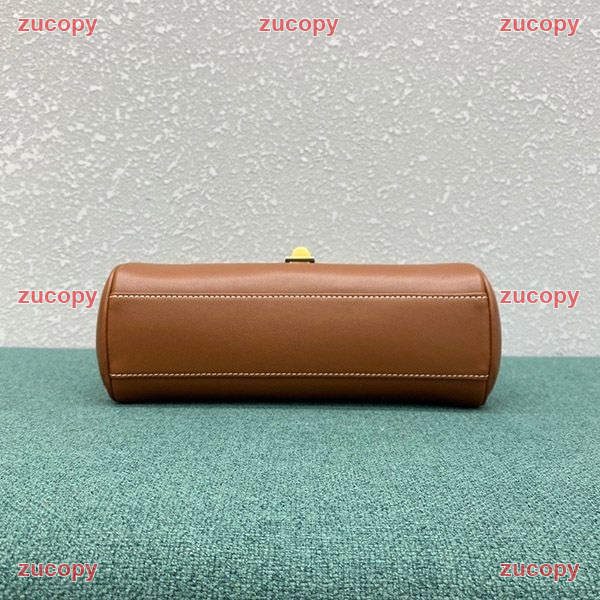 格安 セリーヌ ショルダーバッグ スーパーコピー - ZC-BG-0OBC49C 画像 4