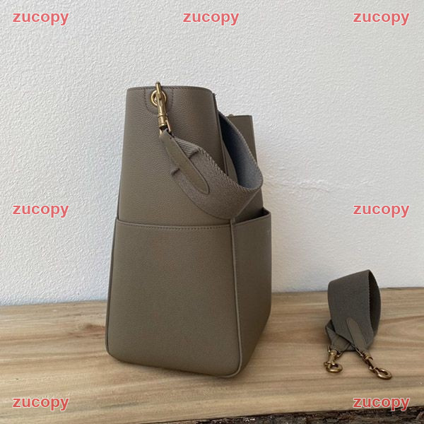 セリーヌ ショルダーバッグ N級品 送料無料 - ZC-BG-1W7PW01 画像 2