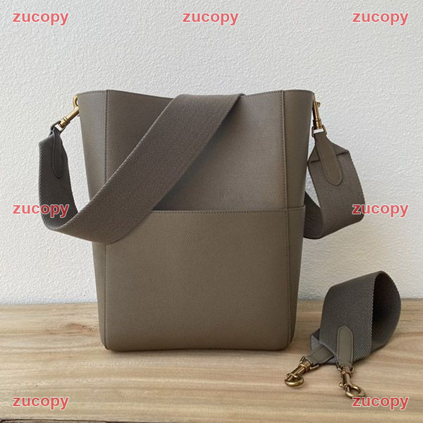 セリーヌ ショルダーバッグ N級品 送料無料 - ZC-BG-1W7PW01 画像 3
