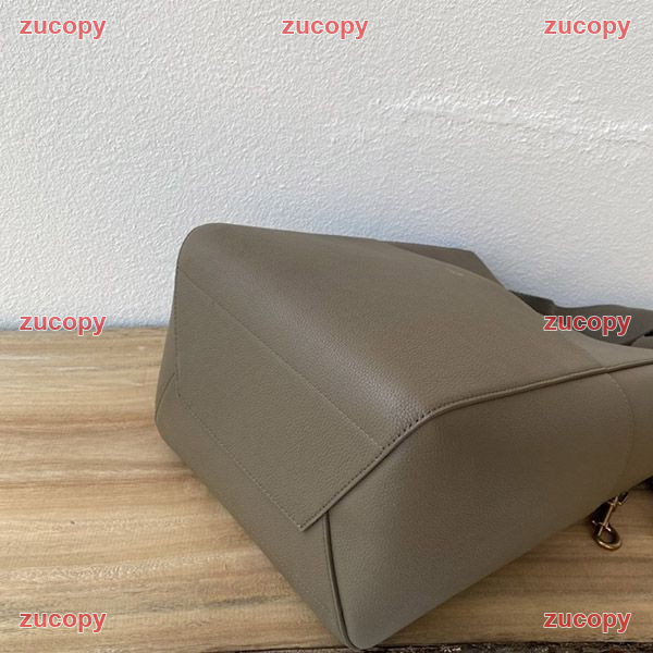 セリーヌ ショルダーバッグ N級品 送料無料 - ZC-BG-1W7PW01 画像 4