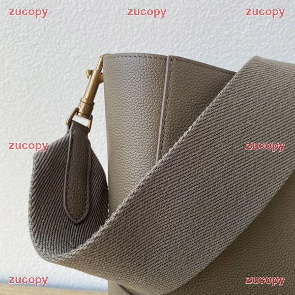 セリーヌ ショルダーバッグ N級品 送料無料 - ZC-BG-1W7PW01 画像 5