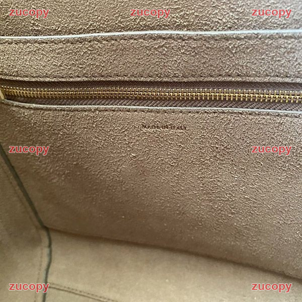 セリーヌ ショルダーバッグ N級品 送料無料 - ZC-BG-1W7PW01 画像 8