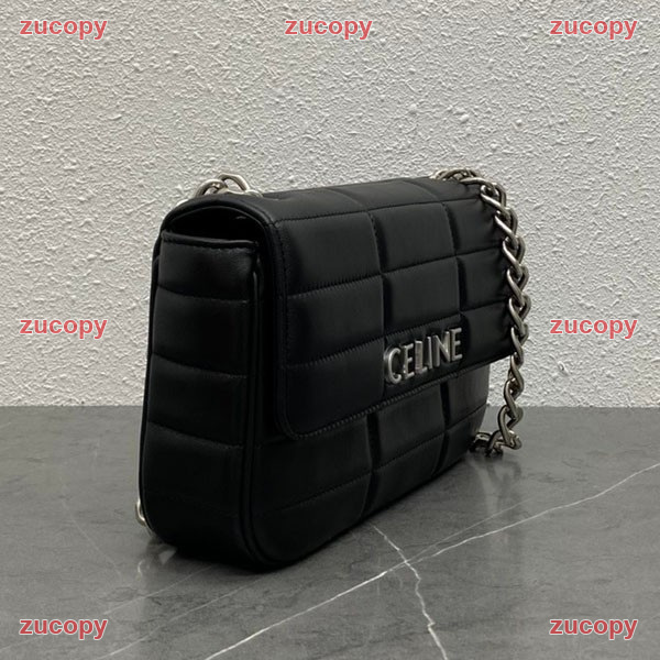 セリーヌ ショルダーバッグ コピー 激安通販 - ZC-BG-1YNSGU6 画像 2