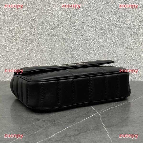 セリーヌ セリーヌ ショルダーバッグ コピー 激安通販 - ZC-BG-1YNSGU6 原画像 4