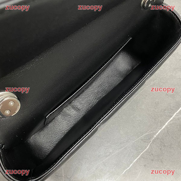 セリーヌ セリーヌ ショルダーバッグ コピー 激安通販 - ZC-BG-1YNSGU6 原画像 5