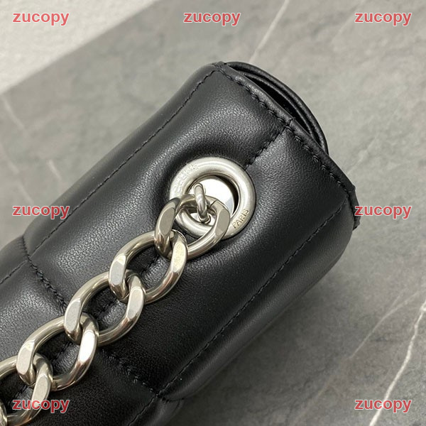 セリーヌ セリーヌ ショルダーバッグ コピー 激安通販 - ZC-BG-1YNSGU6 原画像 6