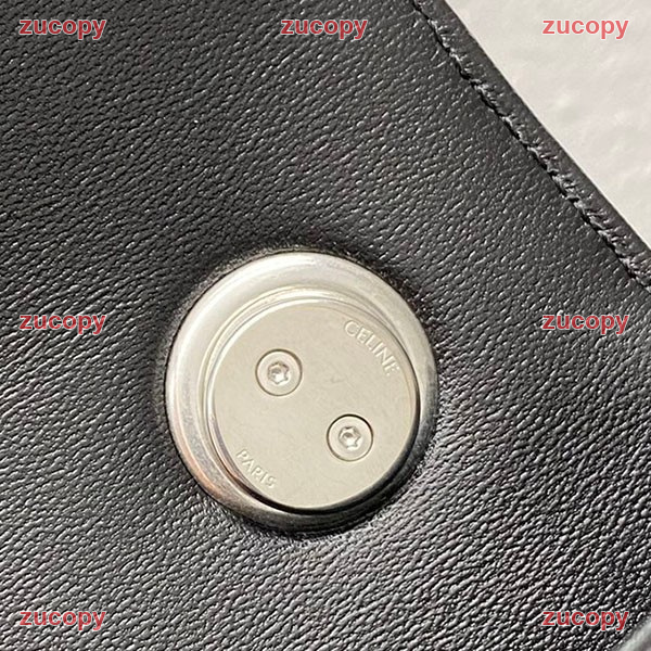 セリーヌ ショルダーバッグ コピー 激安通販 - ZC-BG-1YNSGU6 画像 7