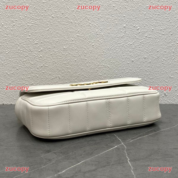 セリーヌ 大人気 セリーヌ ショルダーバッグ コピー - ZC-BG-17J26LR 原画像 12