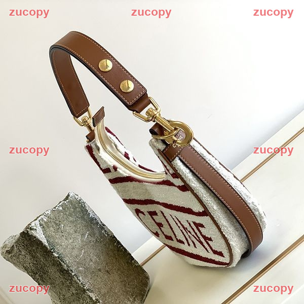 セリーヌ ショルダーバッグ N級品 送料無料 - ZC-BG-1HW4ZBW 画像 2