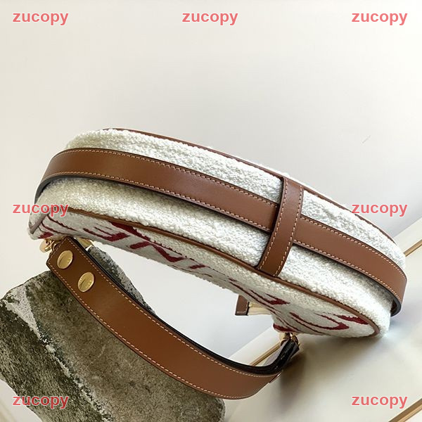 セリーヌ ショルダーバッグ N級品 送料無料 - ZC-BG-1HW4ZBW 画像 4