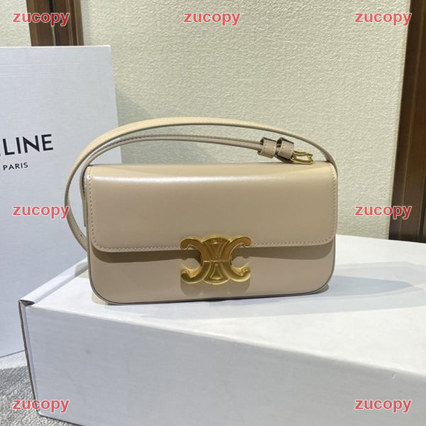 セリーヌ 人気 セリーヌ ショルダーバッグ N級品 - ZC-BG-0KCU0BC 原画像 11