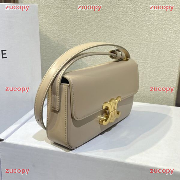 セリーヌ 人気 セリーヌ ショルダーバッグ N級品 - ZC-BG-0KCU0BC 原画像 12