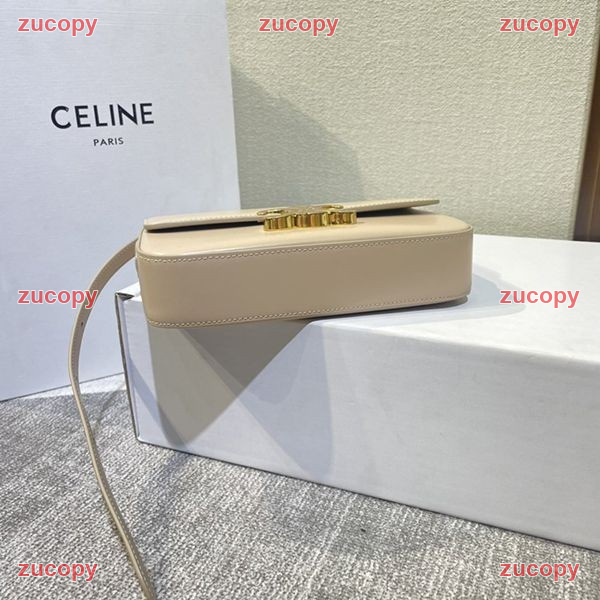 人気 セリーヌ ショルダーバッグ N級品 - ZC-BG-0KCU0BC 画像 13