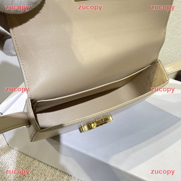 セリーヌ 人気 セリーヌ ショルダーバッグ N級品 - ZC-BG-0KCU0BC 原画像 14