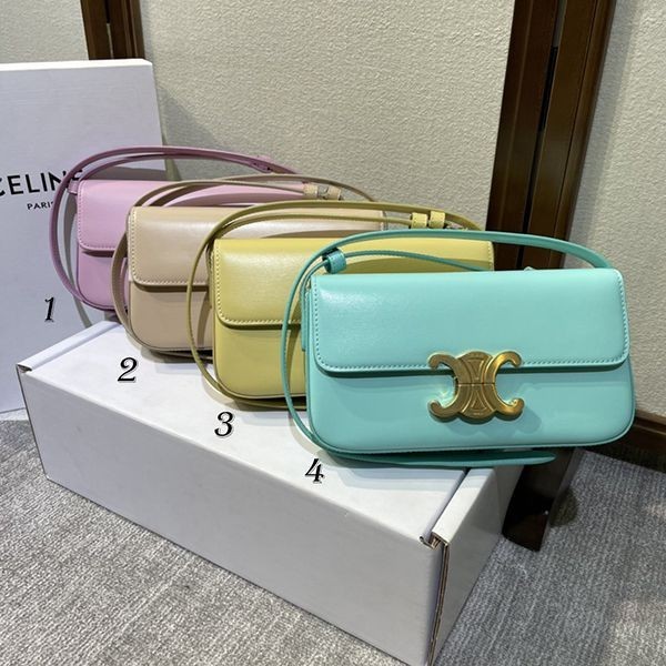 人気 セリーヌ ショルダーバッグ N級品 - ZC-BG-0KCU0BC