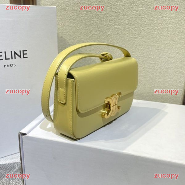 人気 セリーヌ ショルダーバッグ N級品 - ZC-BG-0KCU0BC 画像 2
