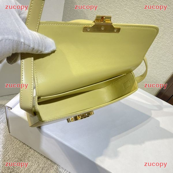 セリーヌ 人気 セリーヌ ショルダーバッグ N級品 - ZC-BG-0KCU0BC 原画像 4