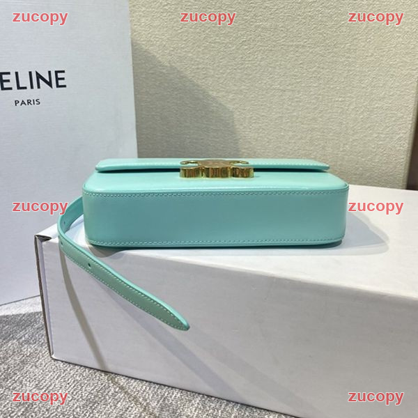 セリーヌ 人気 セリーヌ ショルダーバッグ N級品 - ZC-BG-0KCU0BC 原画像 7
