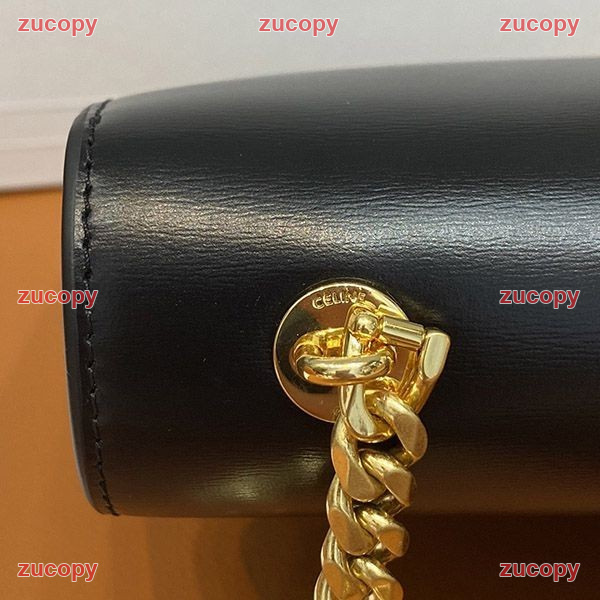 セリーヌ 人気 セリーヌ ショルダーバッグ N級品 - ZC-BG-1S97S21 原画像 7