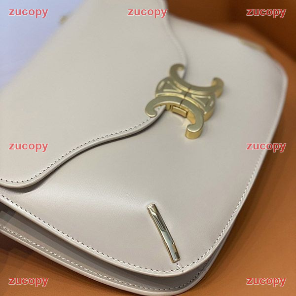 セリーヌ ショルダーバッグ N級品 送料無料 - ZC-BG-007GW8N 画像 6