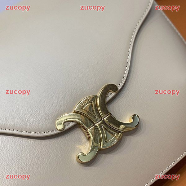 セリーヌ ショルダーバッグ N級品 送料無料 - ZC-BG-007GW8N 画像 7