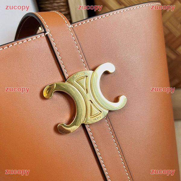 セリーヌ セリーヌ ショルダーバッグ N級品 送料無料 - ZC-BG-0AKJOYS 原画像 4
