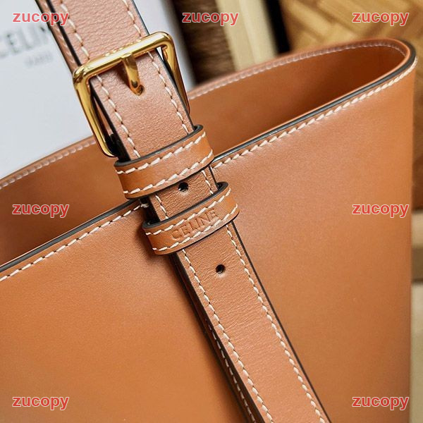 セリーヌ セリーヌ ショルダーバッグ N級品 送料無料 - ZC-BG-0AKJOYS 原画像 5