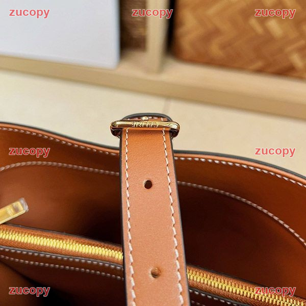 セリーヌ セリーヌ ショルダーバッグ N級品 送料無料 - ZC-BG-0AKJOYS 原画像 6