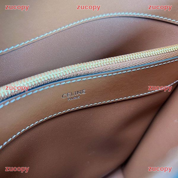 セリーヌ セリーヌ ショルダーバッグ N級品 送料無料 - ZC-BG-0AKJOYS 原画像 7