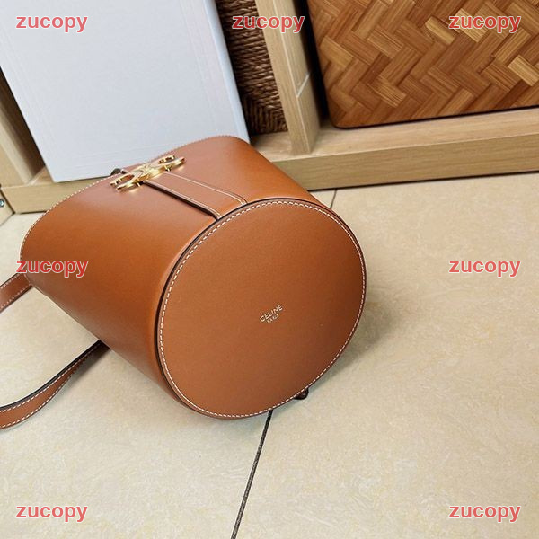 セリーヌ セリーヌ ショルダーバッグ N級品 送料無料 - ZC-BG-0AKJOYS 原画像 9