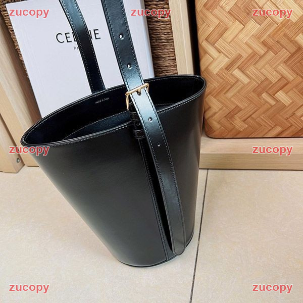セリーヌ 人気 セリーヌ ショルダーバッグ N級品 - ZC-BG-1IGXGPH 原画像 2
