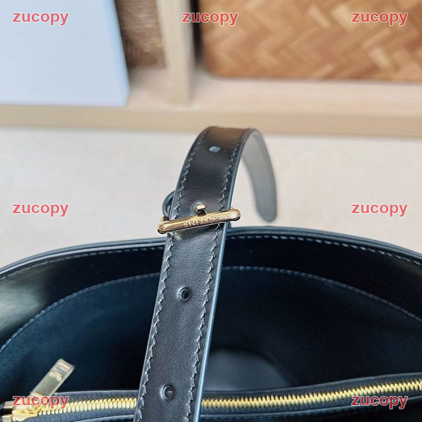セリーヌ 人気 セリーヌ ショルダーバッグ N級品 - ZC-BG-1IGXGPH 原画像 6