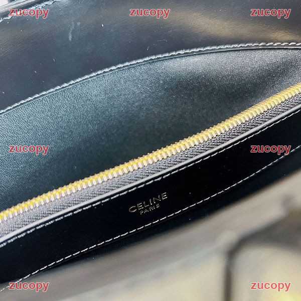 人気 セリーヌ ショルダーバッグ N級品 - ZC-BG-1IGXGPH 画像 7