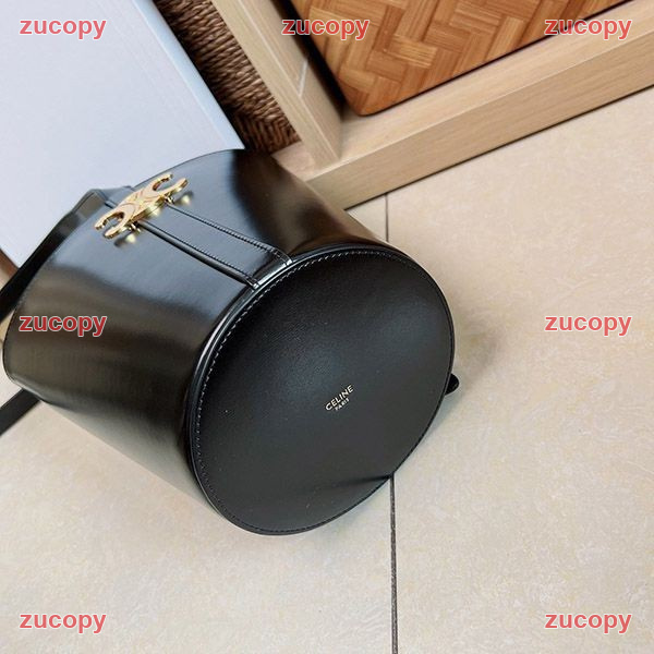 セリーヌ 人気 セリーヌ ショルダーバッグ N級品 - ZC-BG-1IGXGPH 原画像 9