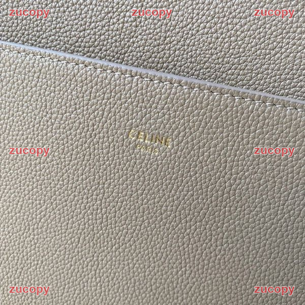 セリーヌ 送料無料 セリーヌ ショルダーバッグ スーパーコピー - ZC-BG-1SU09FM 原画像 5