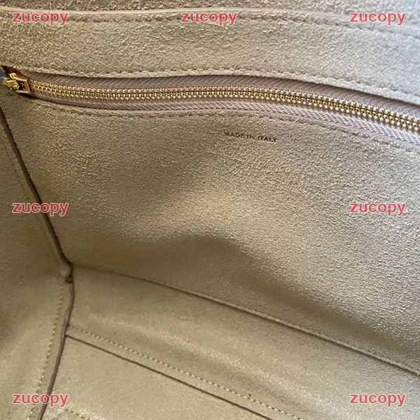 セリーヌ 送料無料 セリーヌ ショルダーバッグ スーパーコピー - ZC-BG-1SU09FM 原画像 8