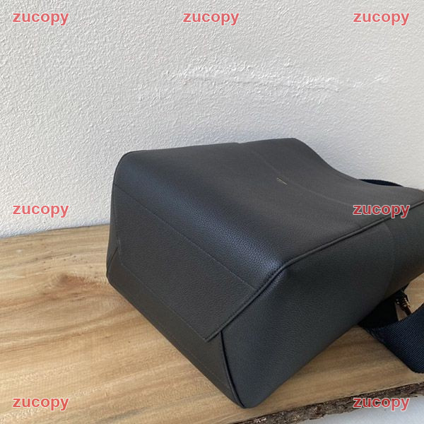 セリーヌ 大人気 セリーヌ ショルダーバッグ コピー - ZC-BG-1C2CRXC 原画像 4
